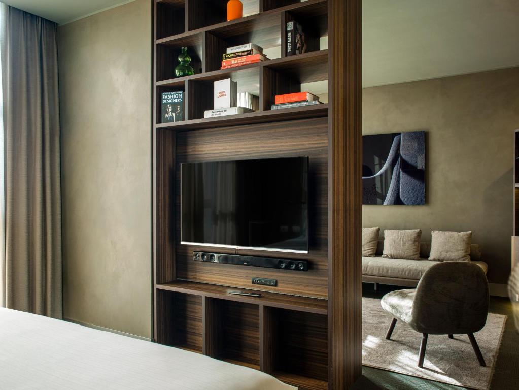 Hotel photo 38