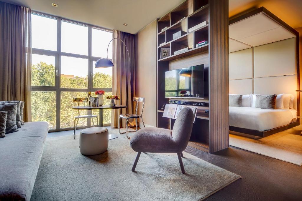Hotel photo 41