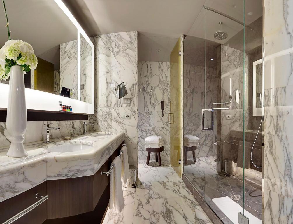 Hotel photo 43