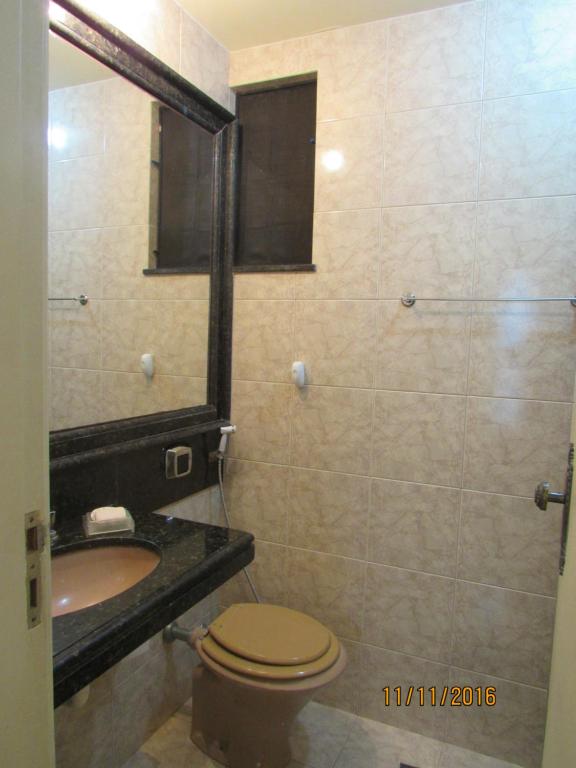 Apartamento Cabo Frio Praia do Forte