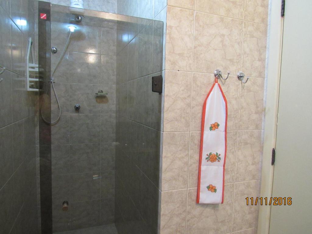  Apartamento Cabo Frio Praia do Forte