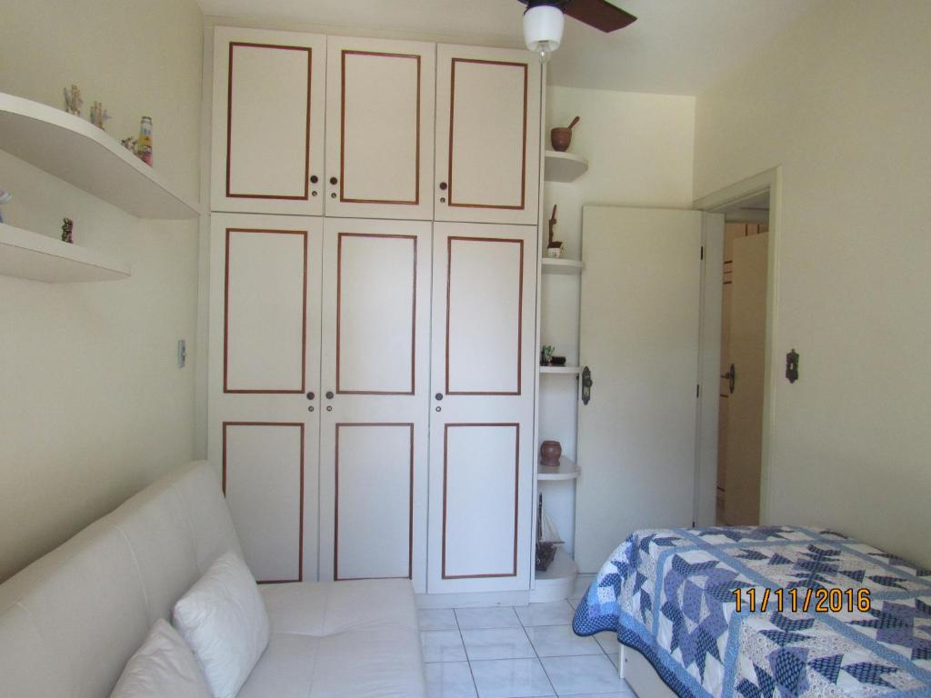  Apartamento Cabo Frio Praia do Forte