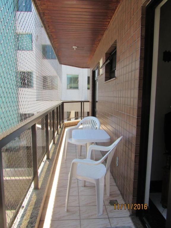  Apartamento Cabo Frio Praia do Forte