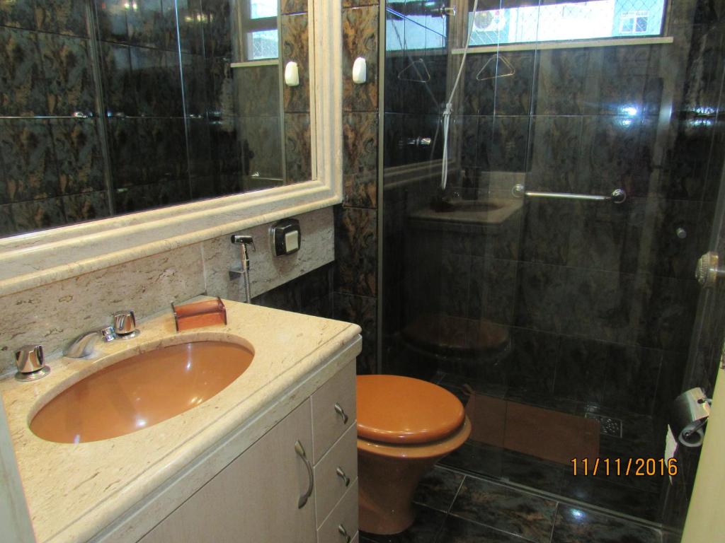  Apartamento Cabo Frio Praia do Forte