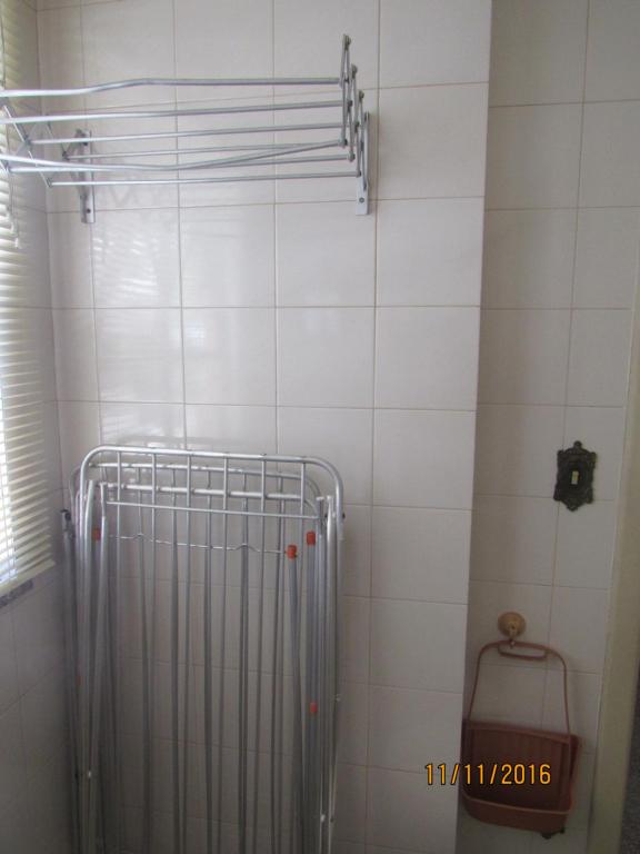  Apartamento Cabo Frio Praia do Forte