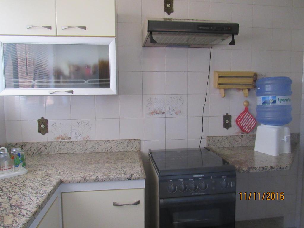  Apartamento Cabo Frio Praia do Forte