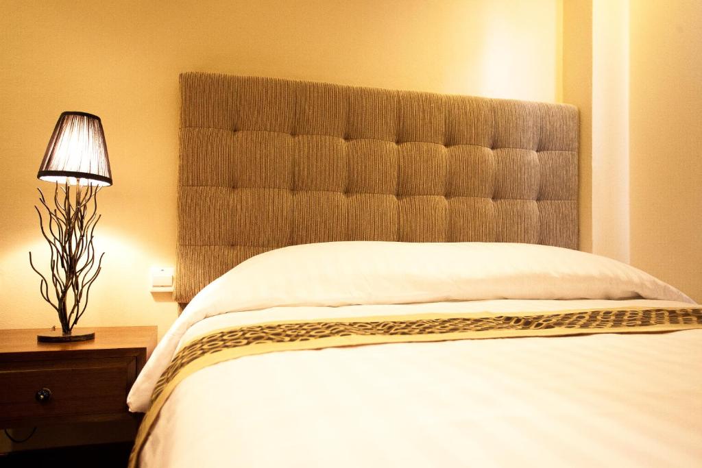 At Home At Chiang Mai - Resim 17