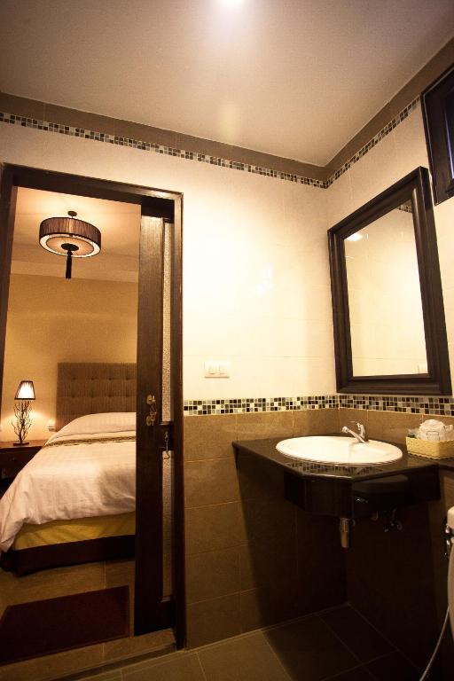 At Home At Chiang Mai - Resim 28