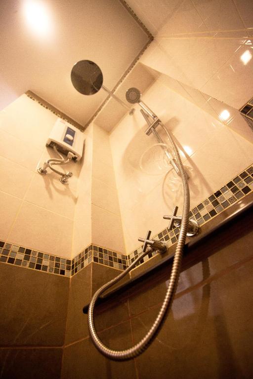 At Home At Chiang Mai - Resim 27