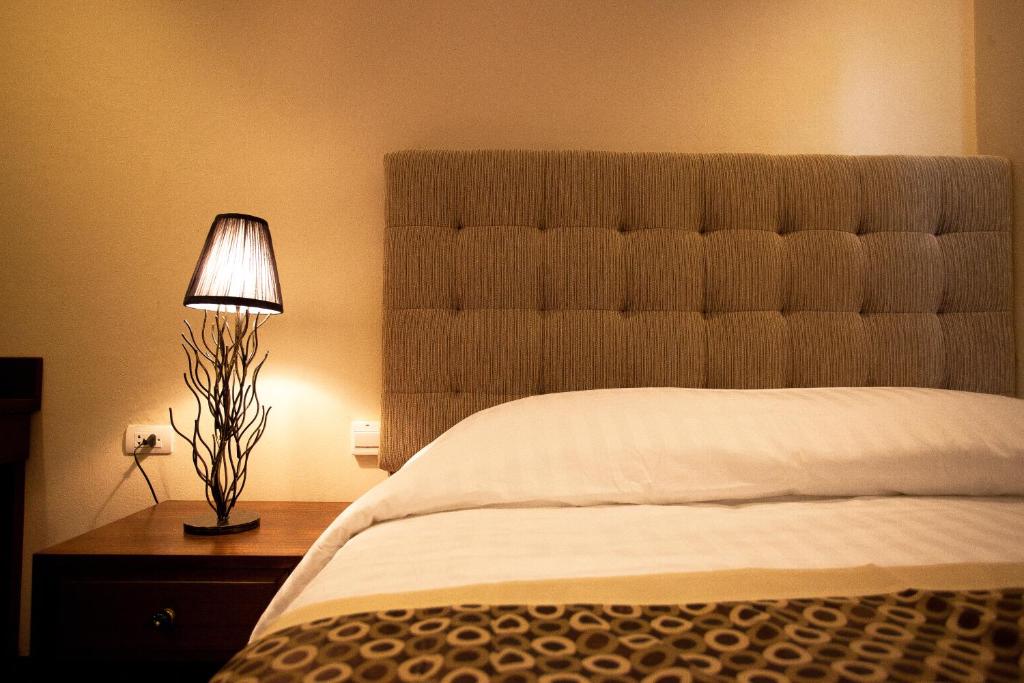 At Home At Chiang Mai - Resim 10