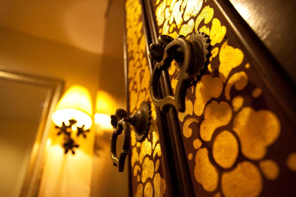 At Home At Chiang Mai - Resim 26