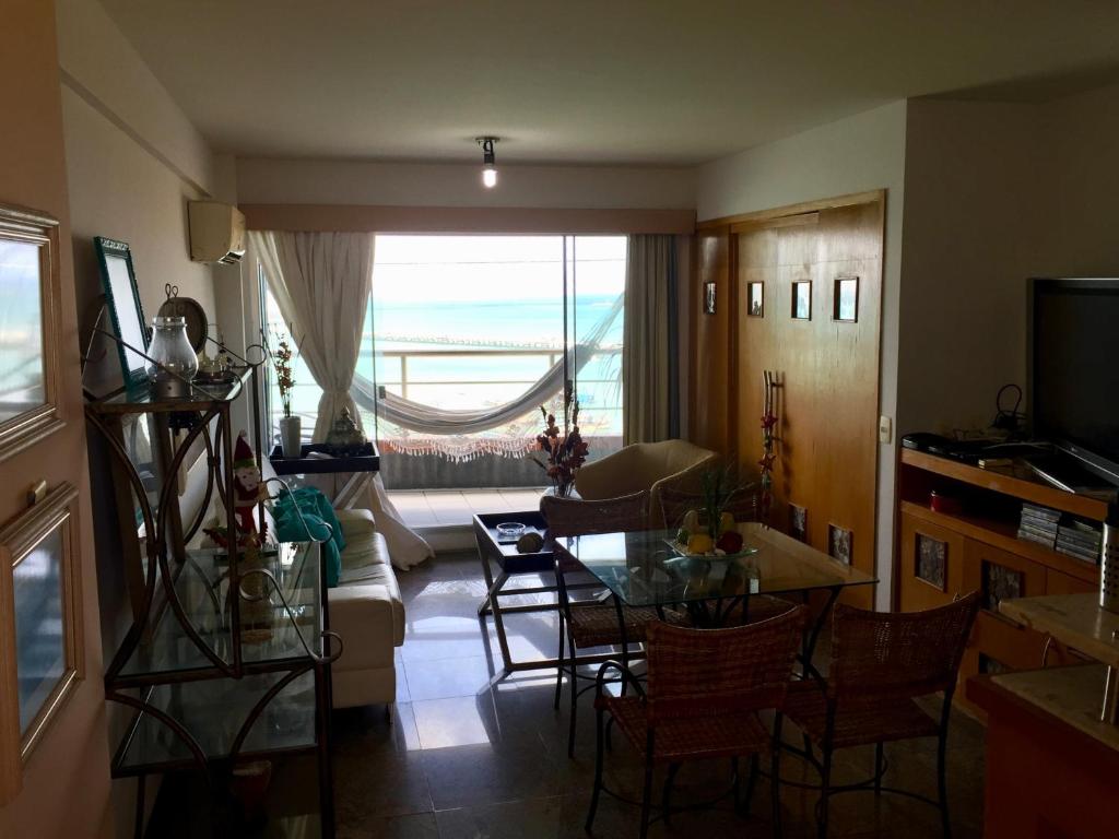  Yacht Cost Residence