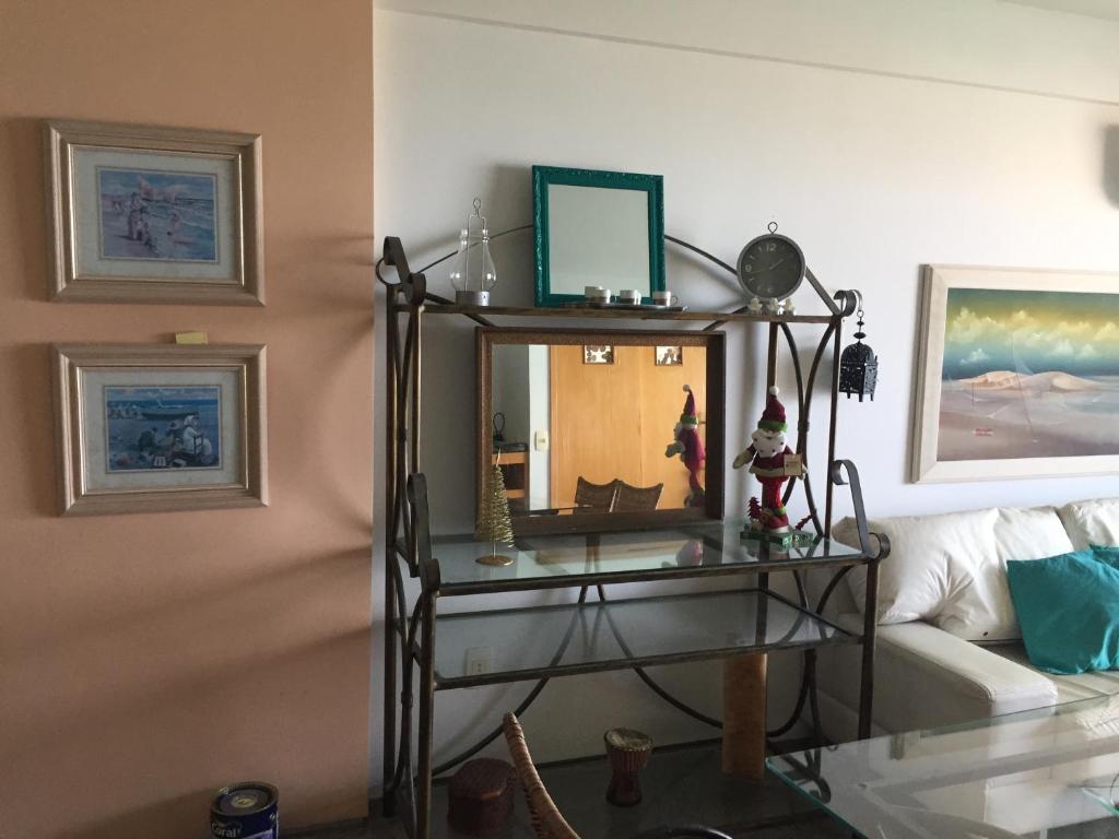  Yacht Cost Residence