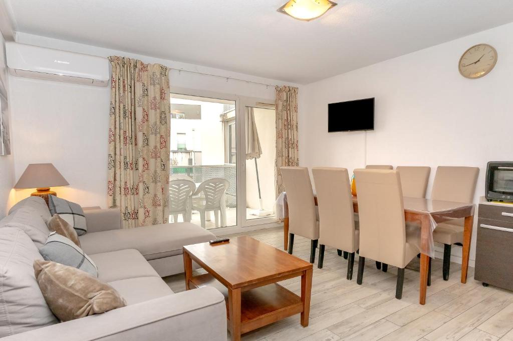 Appartement Aix Les Bains - Housity