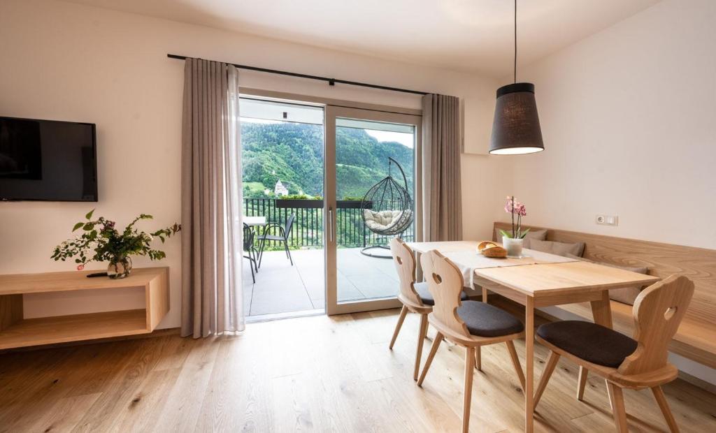 Gostnerhof Barbian