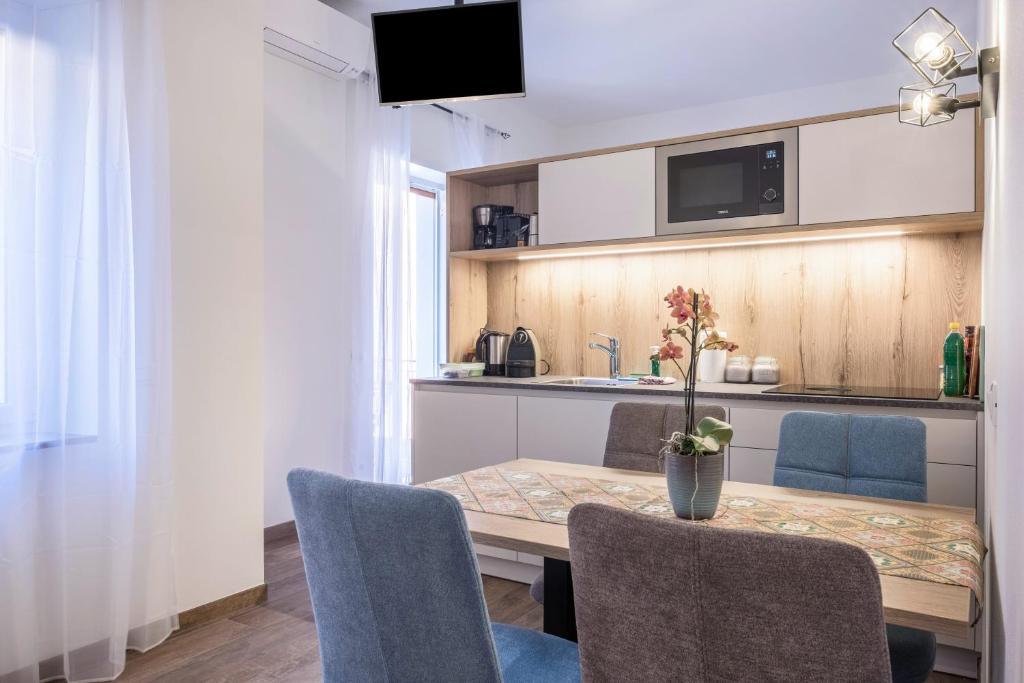 Apartment Isabel - Housity