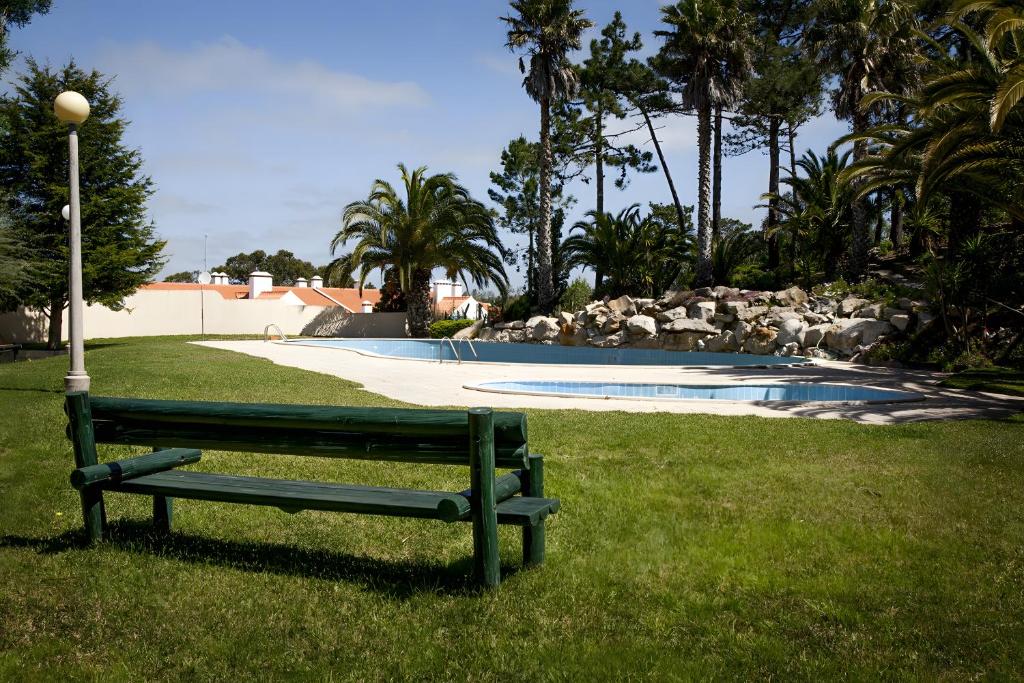 Casa da Lua