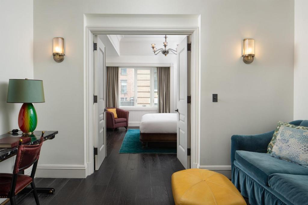 Hotel photo 18