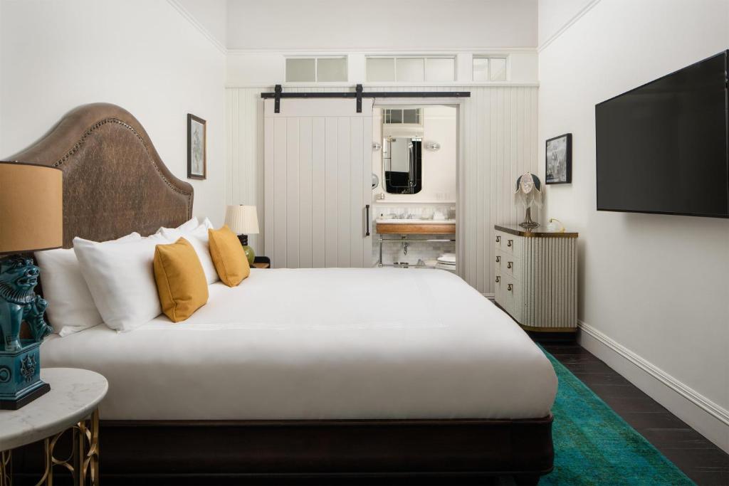 Hotel photo 27