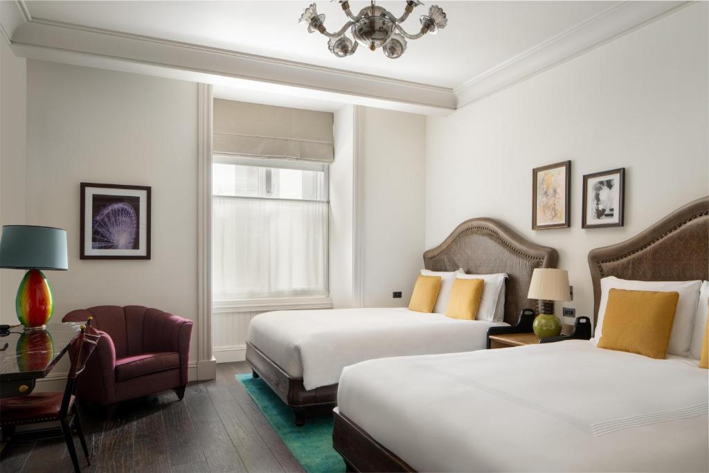 Hotel photo 35