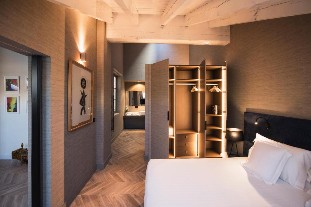 Palacio Salvetti Suites, Alicante – Bijgewerkte prijzen 2023