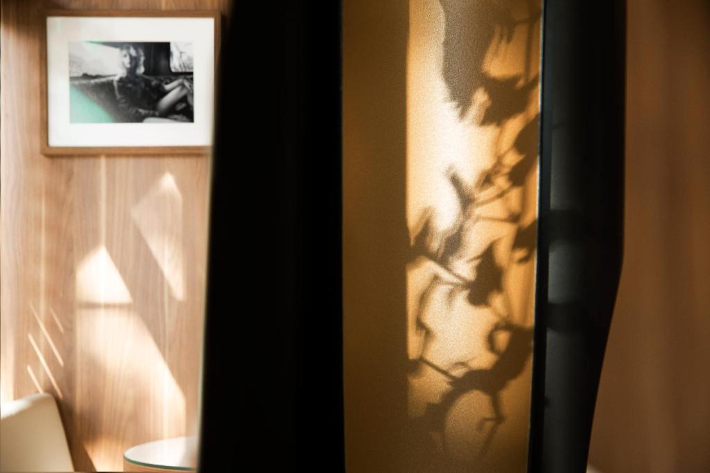 Hôtel Eiffel Turenne