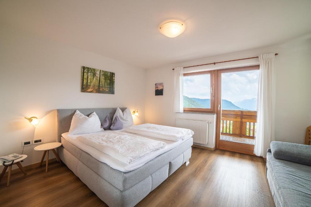 Hotel Klausthaler