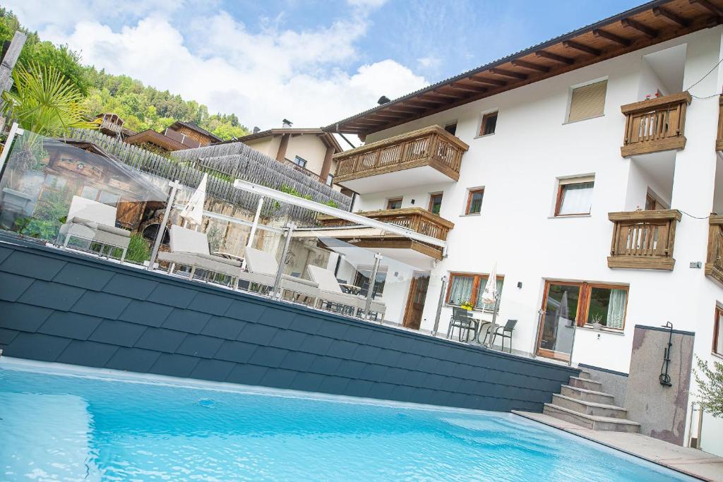 Hotel Klausthaler