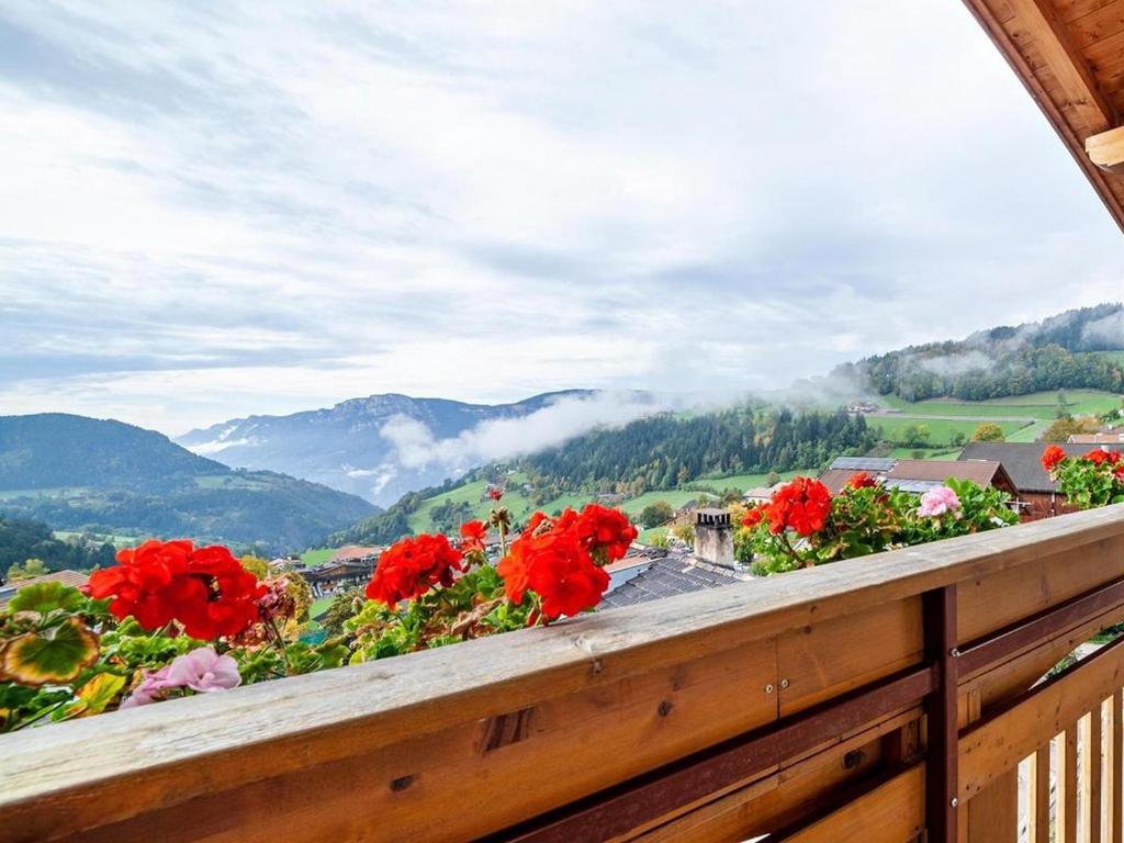 Hotel Klausthaler - Camera Tripla Con Doccia