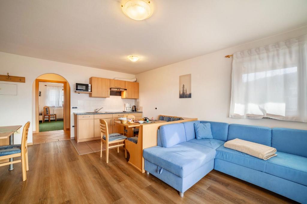 Hotel Klausthaler