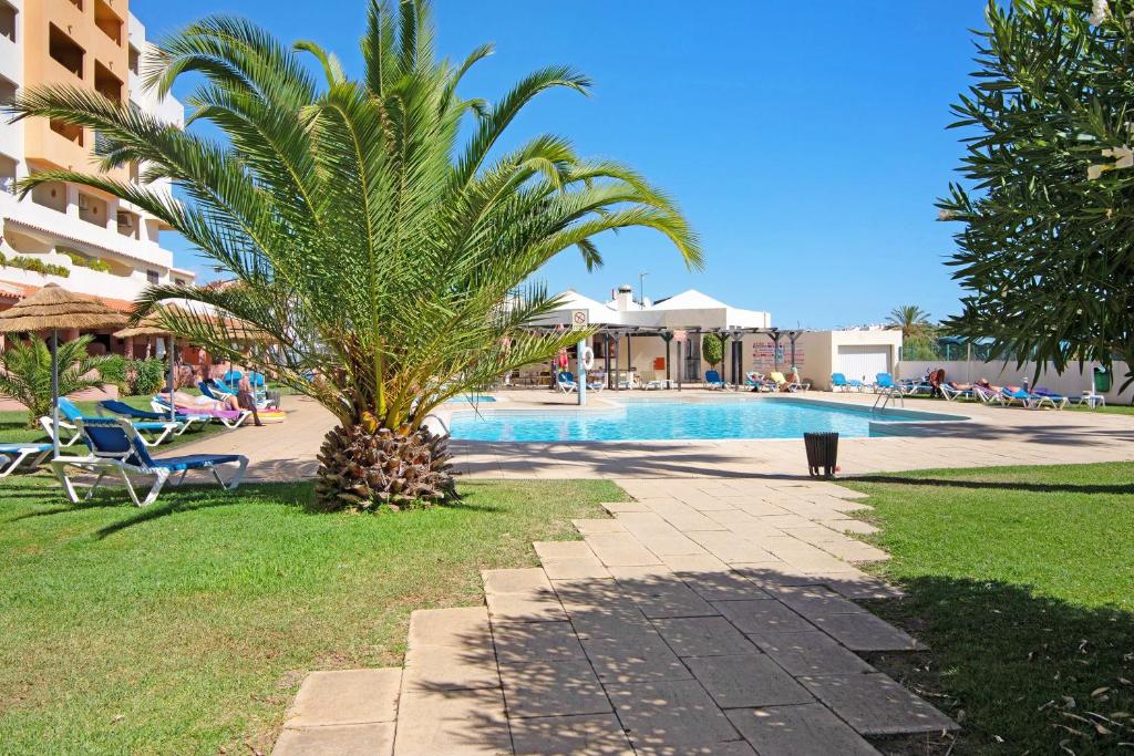 Belavista House