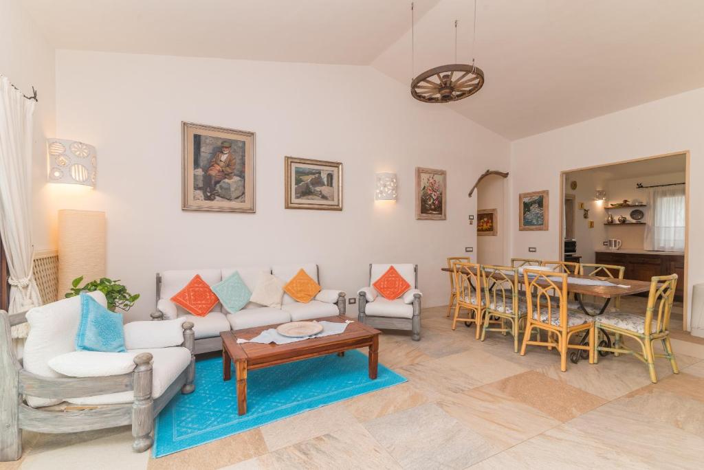 Casa Elvi