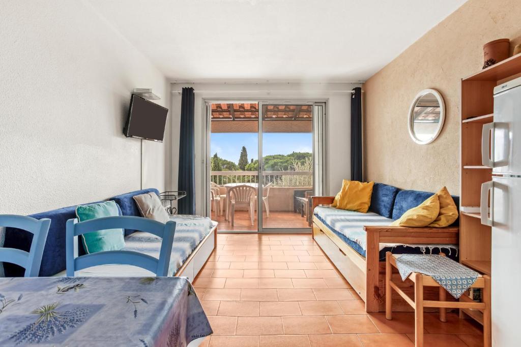 Appartement Chêne Liège