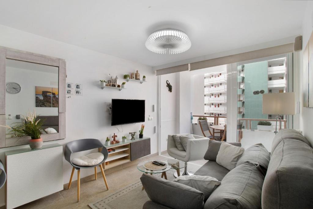 Home’s About Confortable and cozy