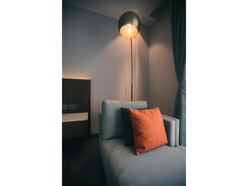 Zara Gardens Apartments by Karibu Stays, Kampala (precios actualizados ...