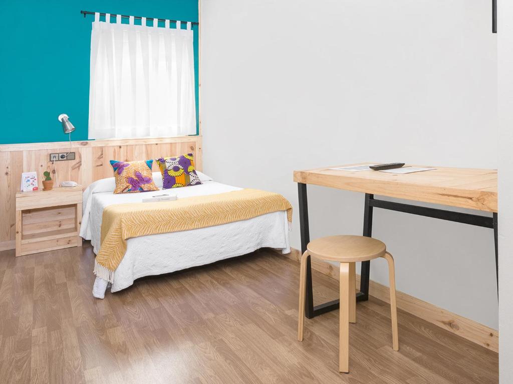 Hotel San Miguel - 15