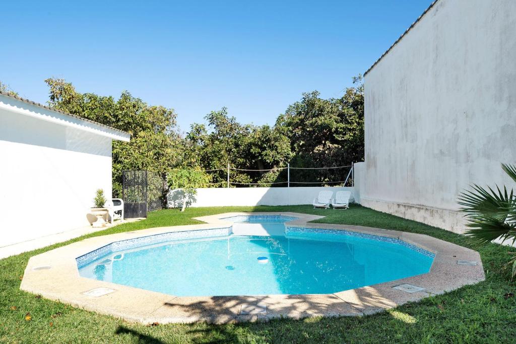 La Casa