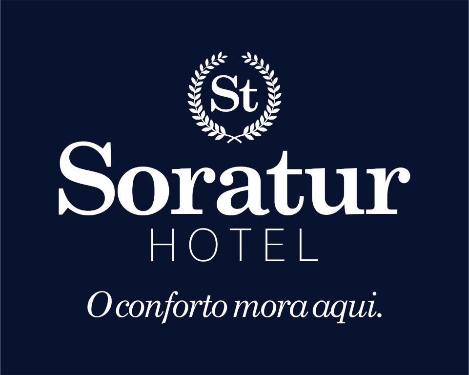 Soratur Hotel & Coworking, Criciúma – Updated 2023 Prices