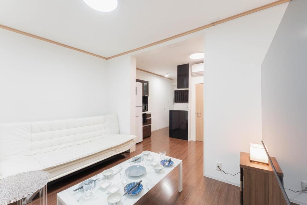 Guest House Higashimikuni 1