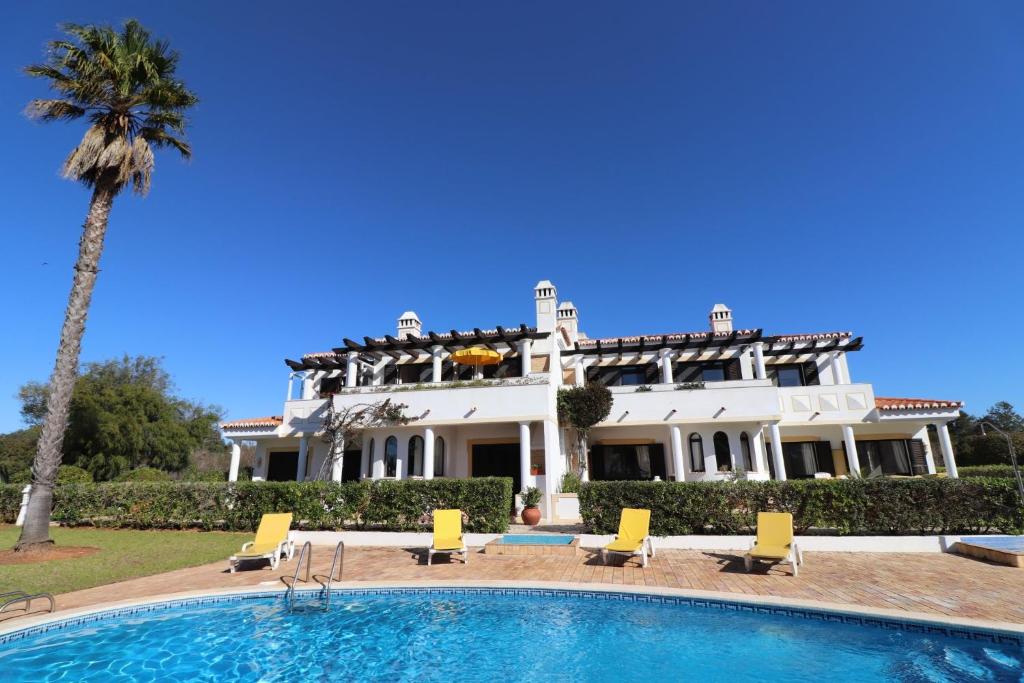 Casa Atlantico