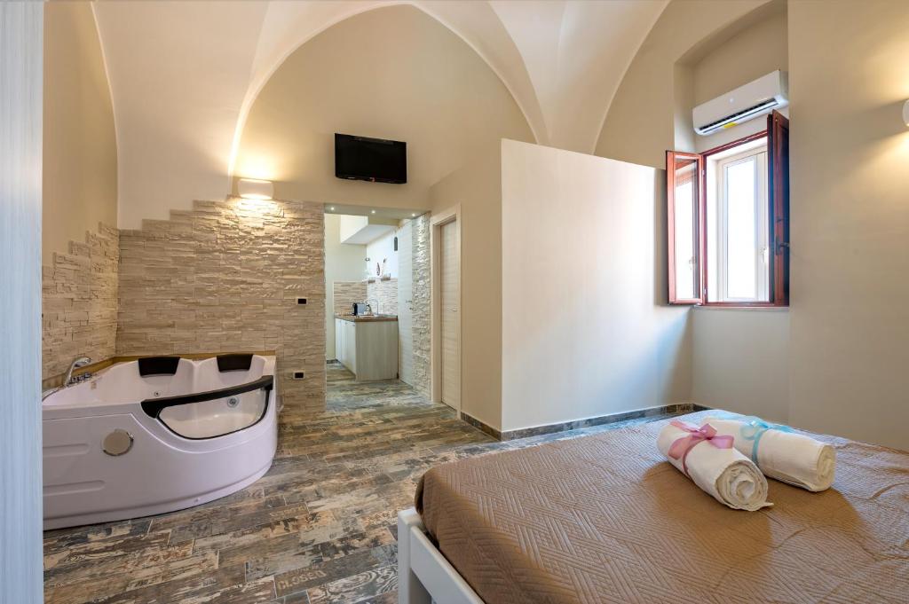 Sg Apartment Luxury