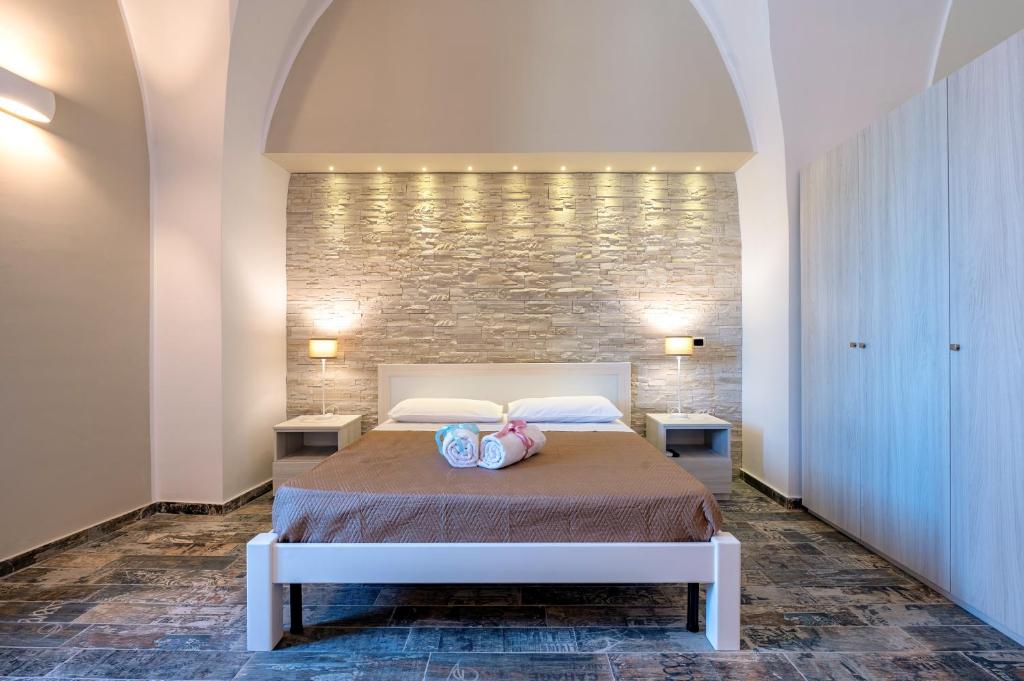 Sg Apartment Luxury