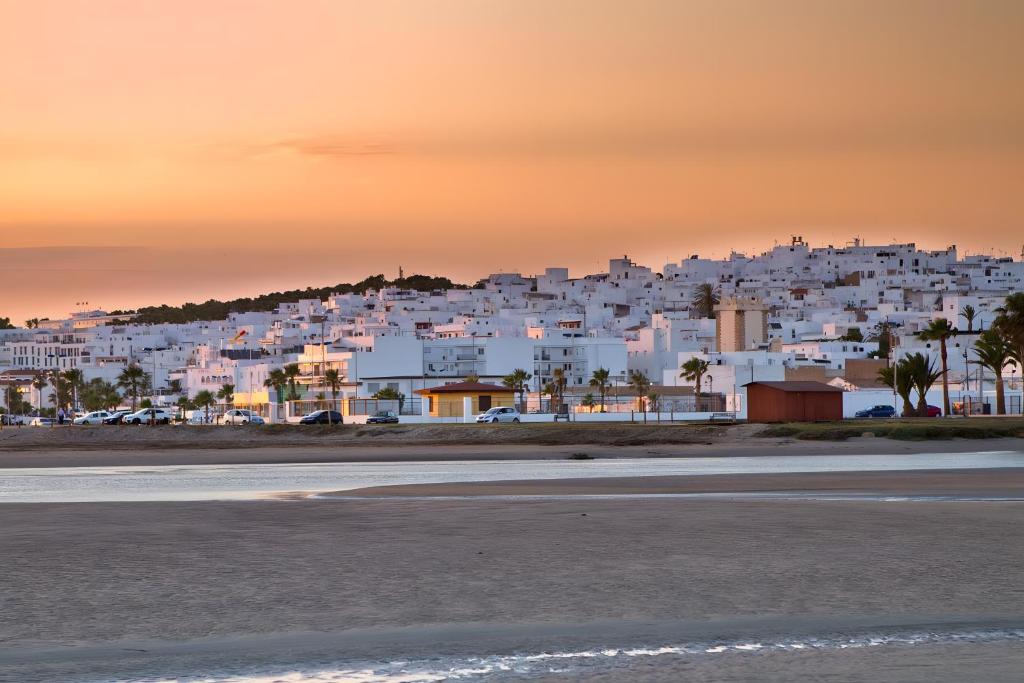 Villa Guerrero