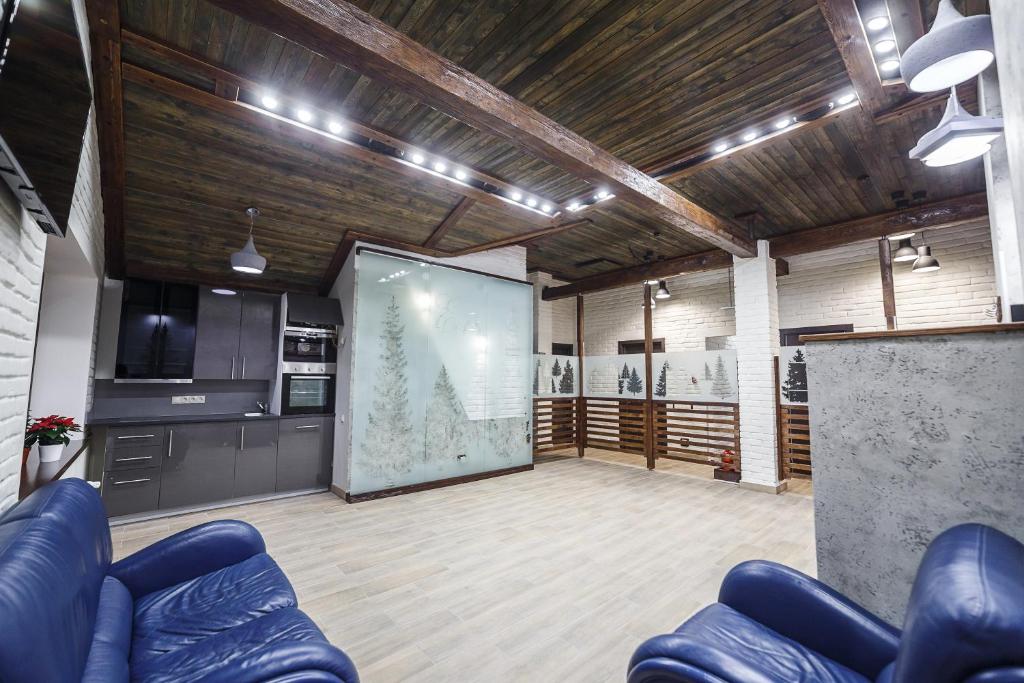 Guest House El - Housity