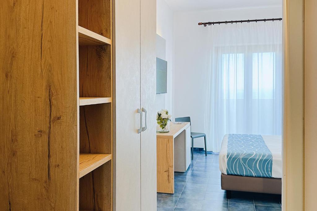 Qalea Pantelleria