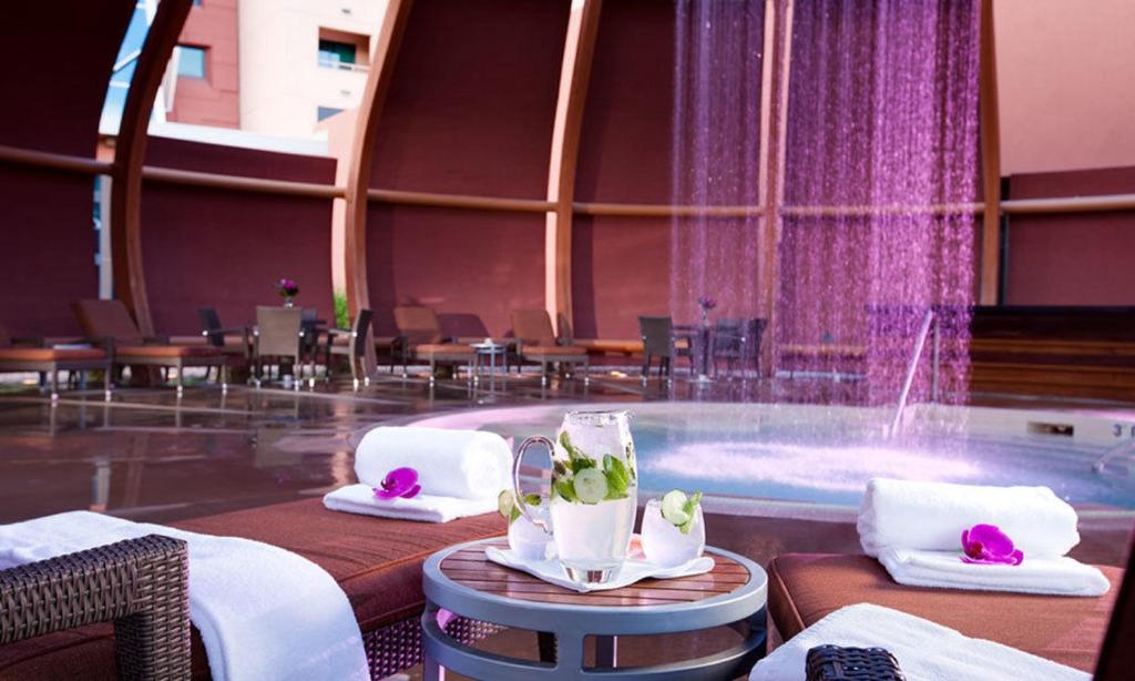 Isleta Resort & Casino photo