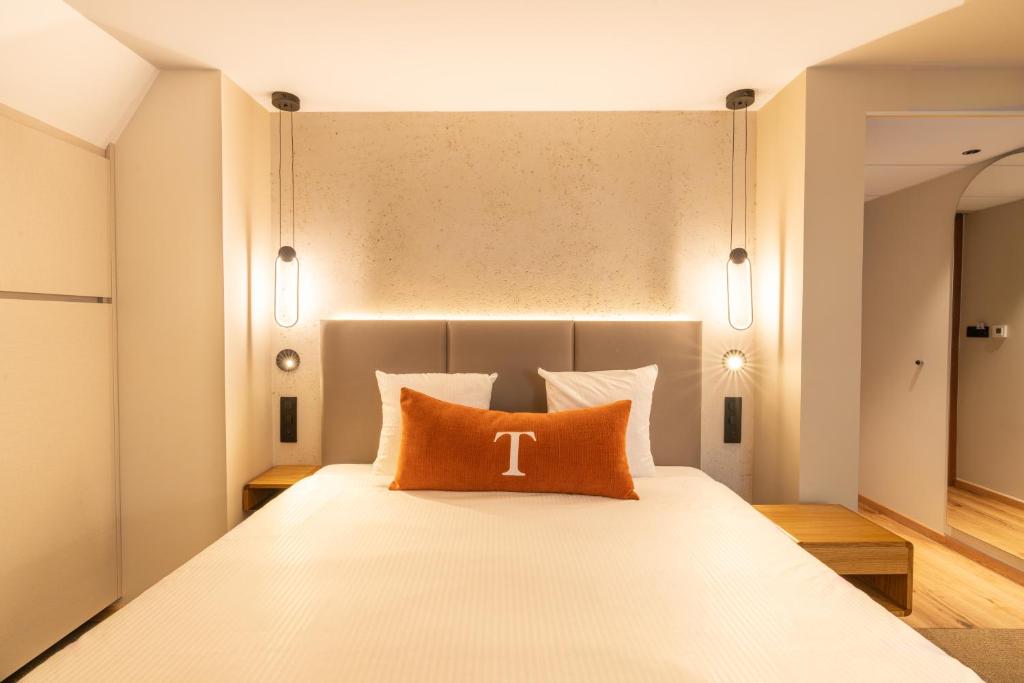 Hôtel Maison Turenne – photo 2