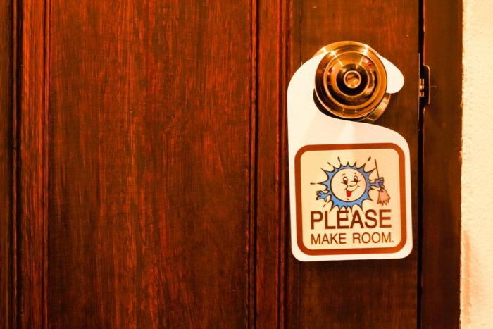 At Home At Chiang Mai - Resim 22