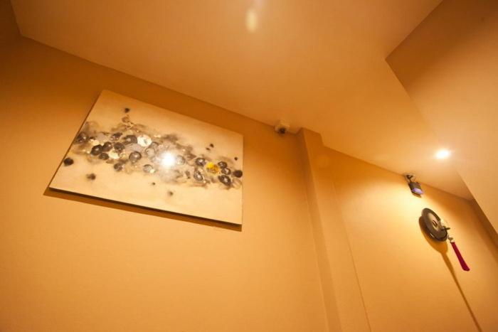 At Home At Chiang Mai - Resim 21