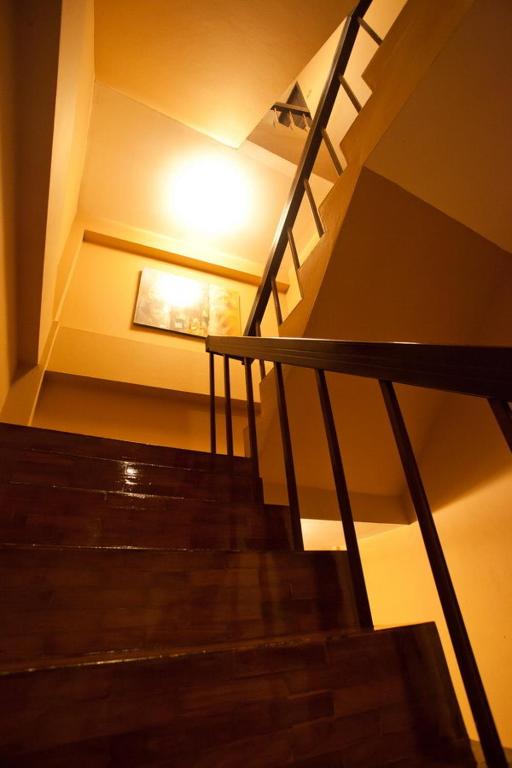 At Home At Chiang Mai - Resim 15